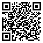 QR-Code - AA3 clandesign